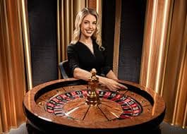 8123 app Sportsbook