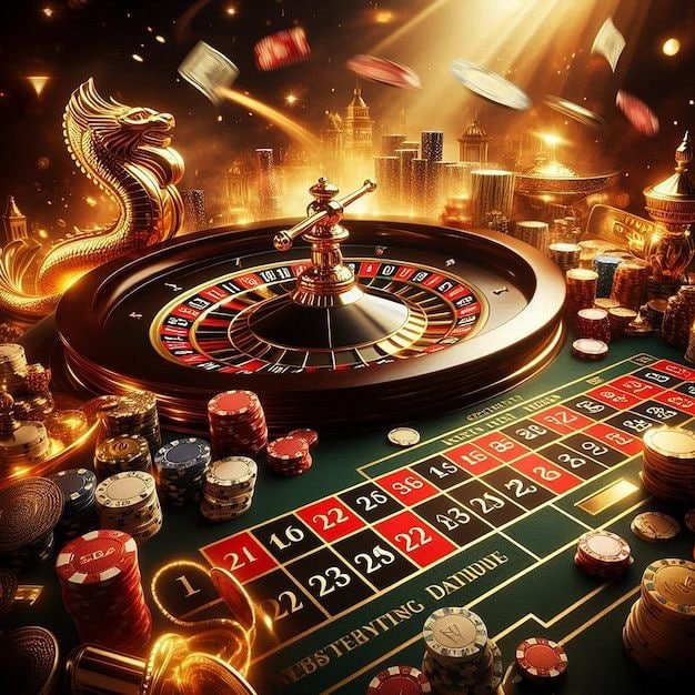 8123 app Sweet Bonanza Gold